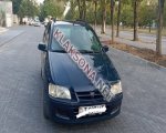 продам Mitsubishi Space Star в пмр  фото 5