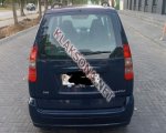 продам Mitsubishi Space Star в пмр  фото 1