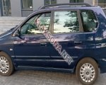 продам Mitsubishi Space Star в пмр  фото 6