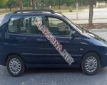 продам Mitsubishi Space Star в пмр  фото 4