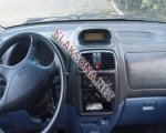 продам Mitsubishi Space Star в пмр  фото 3