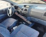 продам Mitsubishi Space Star в пмр  фото 1