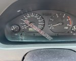 продам Mitsubishi Space Star в пмр  фото 4