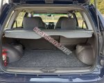 продам Mitsubishi Space Star в пмр  фото 3