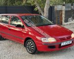 продам Mitsubishi Space Star в пмр  фото 6