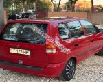 продам Mitsubishi Space Star в пмр  фото 3