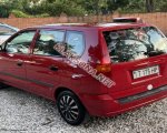 продам Mitsubishi Space Star в пмр  фото 4