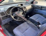 продам Mitsubishi Space Star в пмр  фото 2