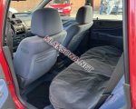 продам Mitsubishi Space Star в пмр  фото 1