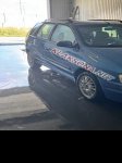 продам Mitsubishi Space Star в пмр  фото 4