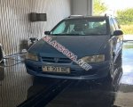 продам Mitsubishi Space Star в пмр  фото 3