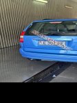 продам Mitsubishi Space Star в пмр  фото 1