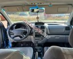 продам Mitsubishi Space Star в пмр  фото 6