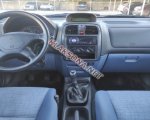 продам Mitsubishi Space Star в пмр  фото 3