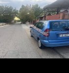 продам Mitsubishi Space Star в пмр  фото 5