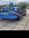 продам Mitsubishi Space Star в пмр  фото 4