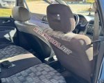 продам Mitsubishi Space Star в пмр  фото 1