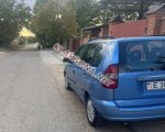 продам Mitsubishi Space Star в пмр  фото 6
