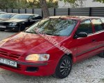 продам Mitsubishi Space Star в пмр  фото 5