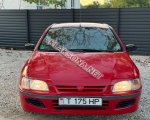 продам Mitsubishi Space Star в пмр  фото 2