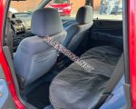 продам Mitsubishi Space Star в пмр  фото 6