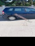 продам Mitsubishi Space Star в пмр  фото 5