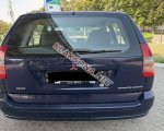 продам Mitsubishi Space Star в пмр  фото 3