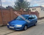 продам Mitsubishi Space Star в пмр  фото 6