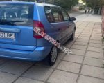 продам Mitsubishi Space Star в пмр  фото 5