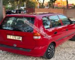 продам Mitsubishi Space Star в пмр  фото 3