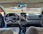 продам Mitsubishi Space Star в пмр  фото 4