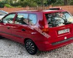 продам Mitsubishi Space Star в пмр  фото 4