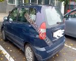 продам Mitsubishi Space Star в пмр  фото 5