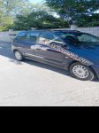 продам Mitsubishi Space Star в пмр  фото 1
