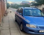 продам Mitsubishi Space Star в пмр  фото 3