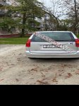 продам Mitsubishi Space Star в пмр  фото 1