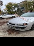 продам Mitsubishi Space Star в пмр  фото 3