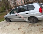 продам Mitsubishi Space Star в пмр  фото 2