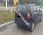 продам Mitsubishi Space Star в пмр  фото 5