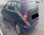продам Mitsubishi Space Star в пмр  фото 4