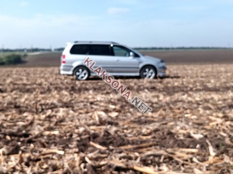 продам Mitsubishi Space Wagonв пмр  фото 5