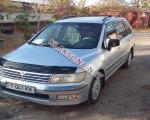 продам Mitsubishi Space Wagon в пмр  фото 4