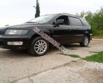 продам Mitsubishi Space Wagon в пмр  фото 1