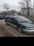 продам Mitsubishi Space Wagon в пмр  фото 1