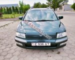 продам Mitsubishi Space Wagon в пмр  фото 4