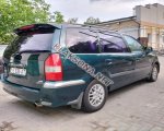 продам Mitsubishi Space Wagon в пмр  фото 1