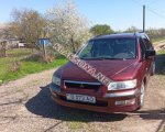 продам Mitsubishi Space Wagon в пмр  фото 6