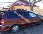 продам Mitsubishi Space Wagon в пмр  фото 4