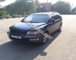 продам Mitsubishi Space Wagon в пмр  фото 6