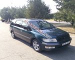 продам Mitsubishi Space Wagon в пмр  фото 5